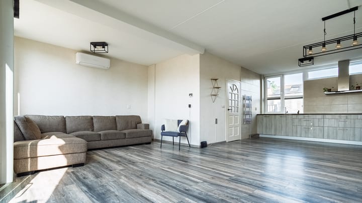 Foto 4 van Schierstins 16