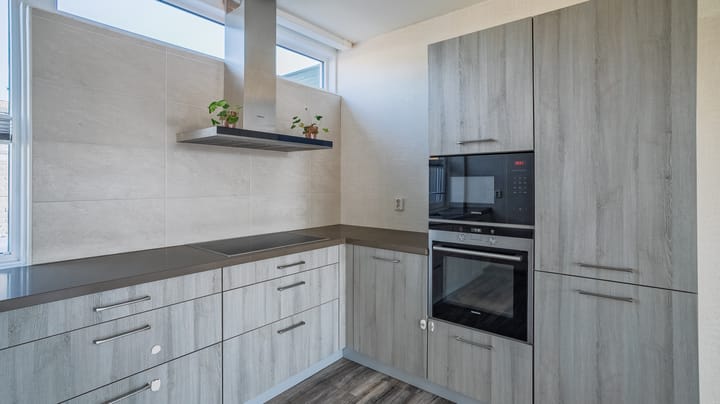 Foto 5 van Schierstins 16