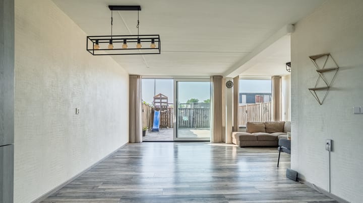 Foto 6 van Schierstins 16