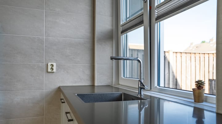 Foto 7 van Schierstins 16