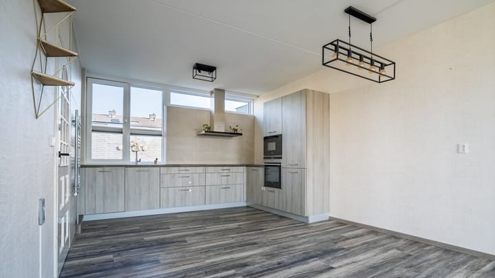 Foto 8 van Schierstins 16