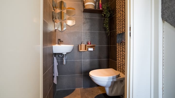 Foto 9 van Schierstins 16