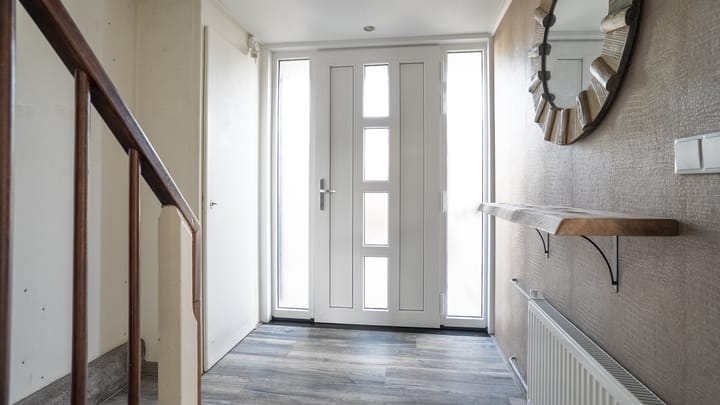 Foto 10 van Schierstins 16