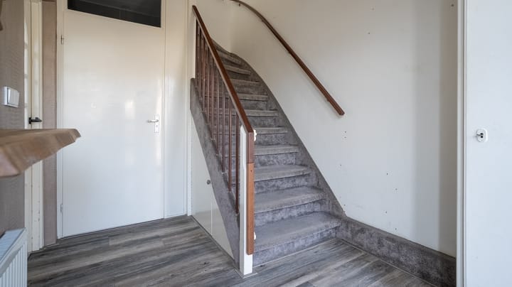 Foto 11 van Schierstins 16