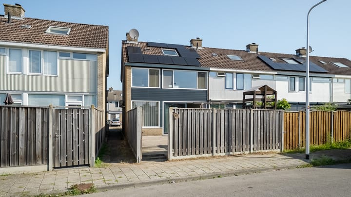 Foto 2 van Schierstins 16