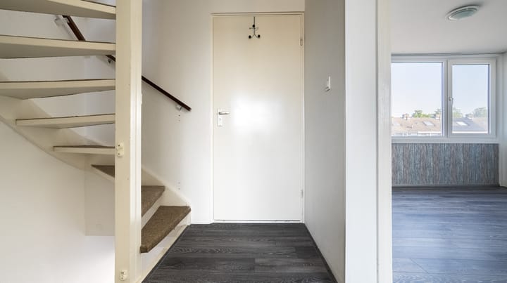 Foto 12 van Schierstins 16