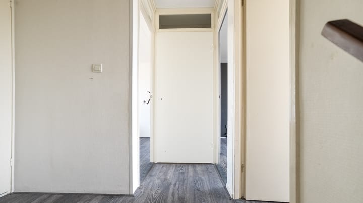 Foto 13 van Schierstins 16