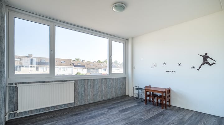 Foto 14 van Schierstins 16