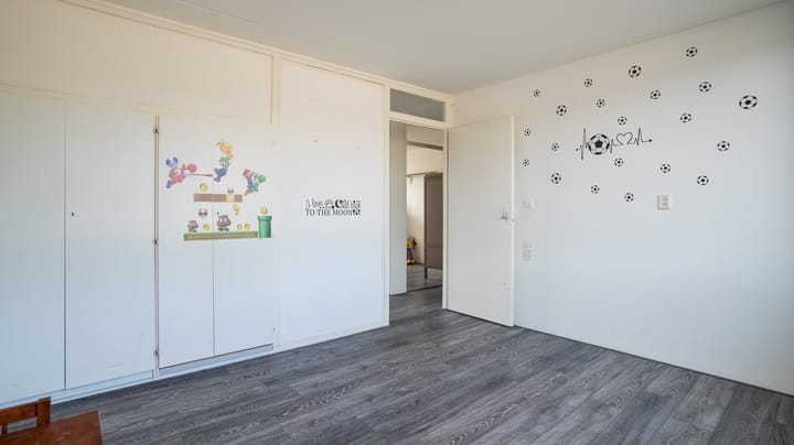 Foto 15 van Schierstins 16