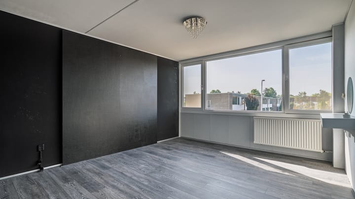 Foto 16 van Schierstins 16