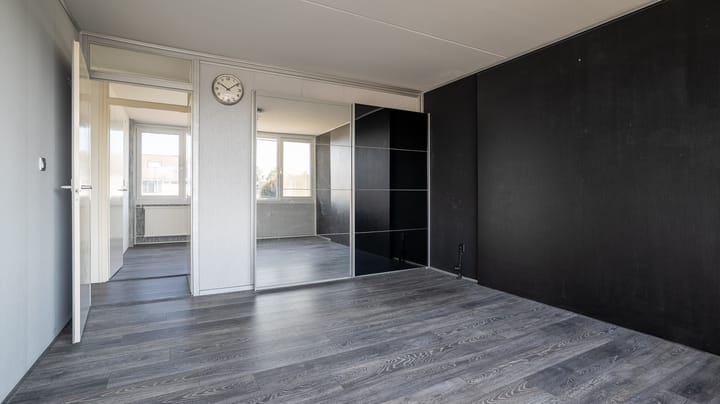 Foto 17 van Schierstins 16