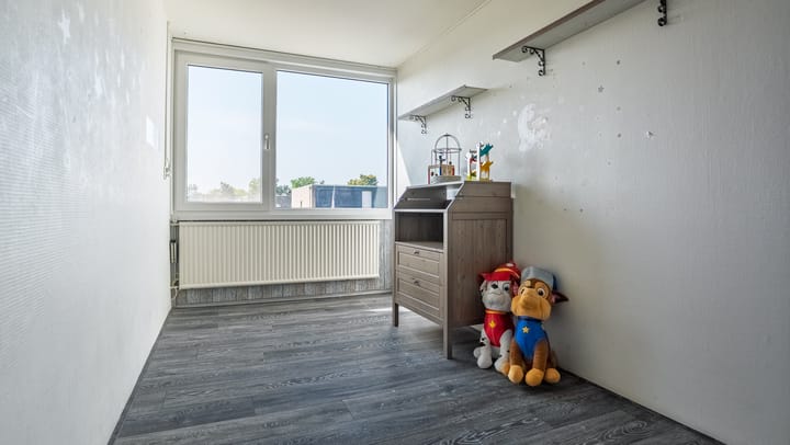 Foto 18 van Schierstins 16