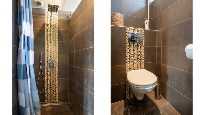 Foto 20 van Schierstins 16