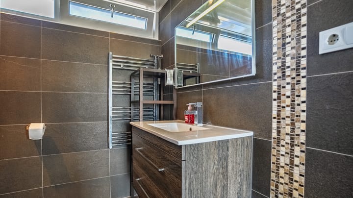 Foto 22 van Schierstins 16