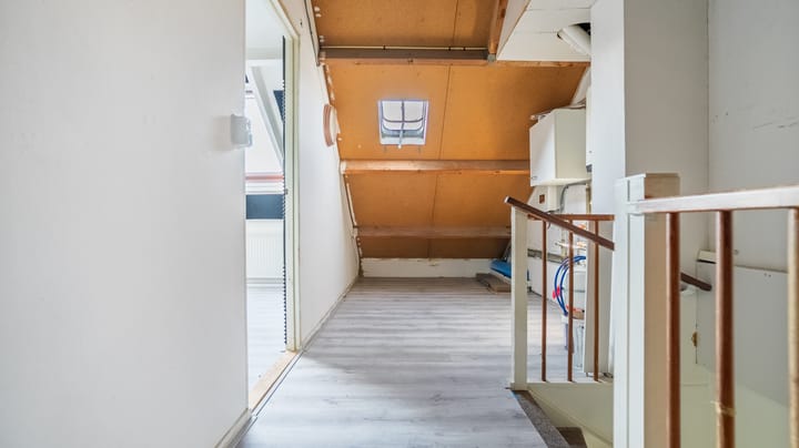 Foto 23 van Schierstins 16