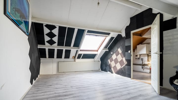 Foto 24 van Schierstins 16