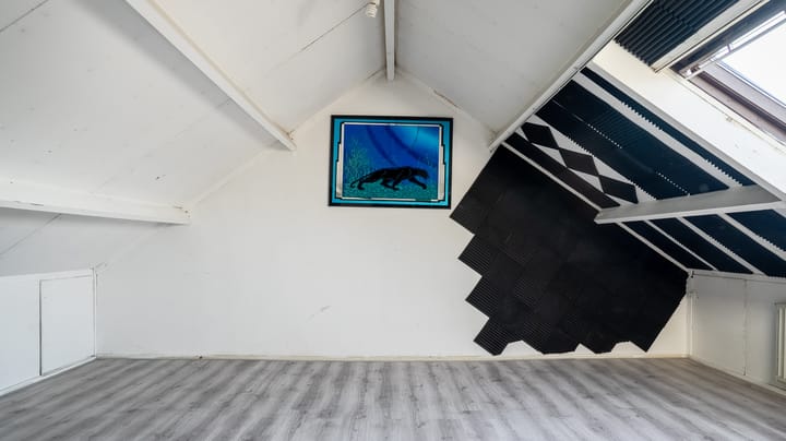 Foto 25 van Schierstins 16