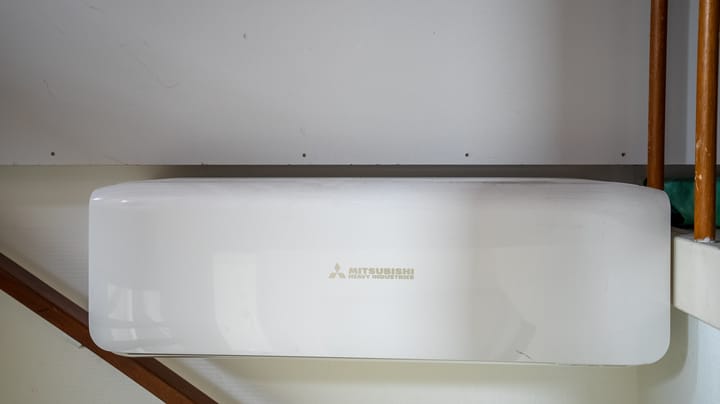 Foto 26 van Schierstins 16