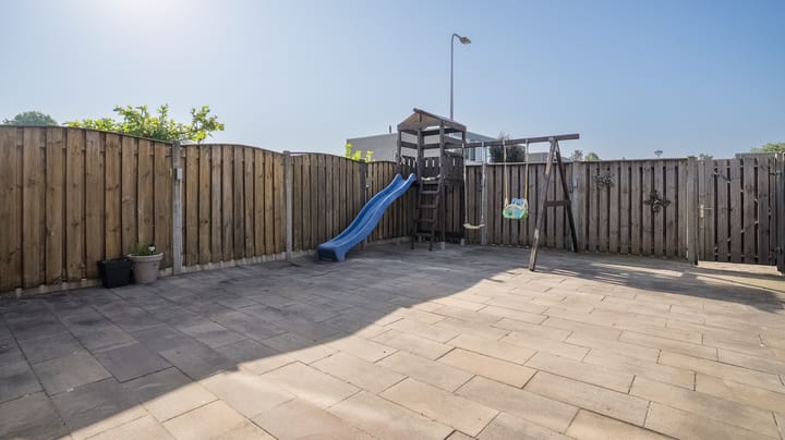 Foto 27 van Schierstins 16