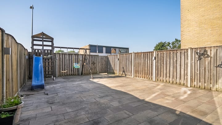 Foto 28 van Schierstins 16