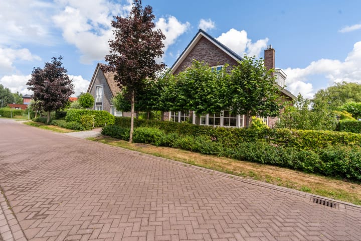 Foto 8 van Narderherne 3