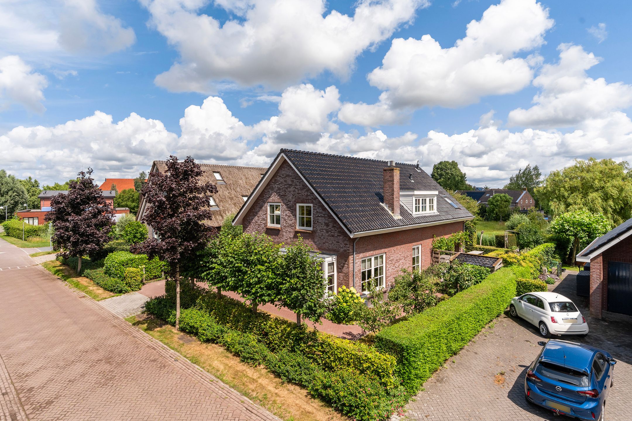 Foto 9 van Narderherne 3