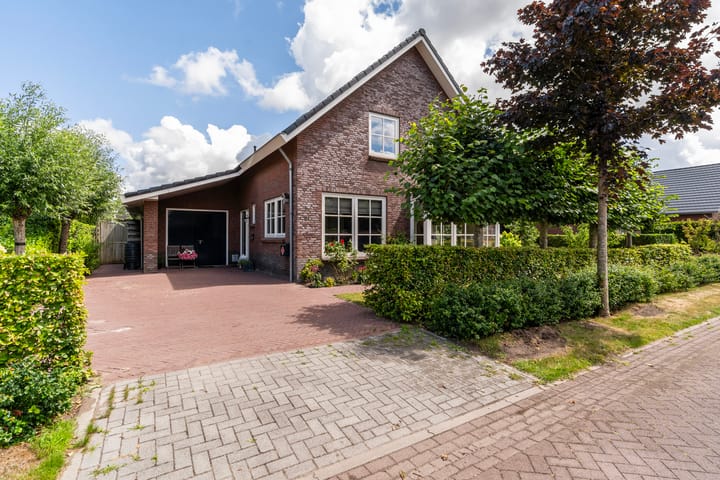 Foto 10 van Narderherne 3