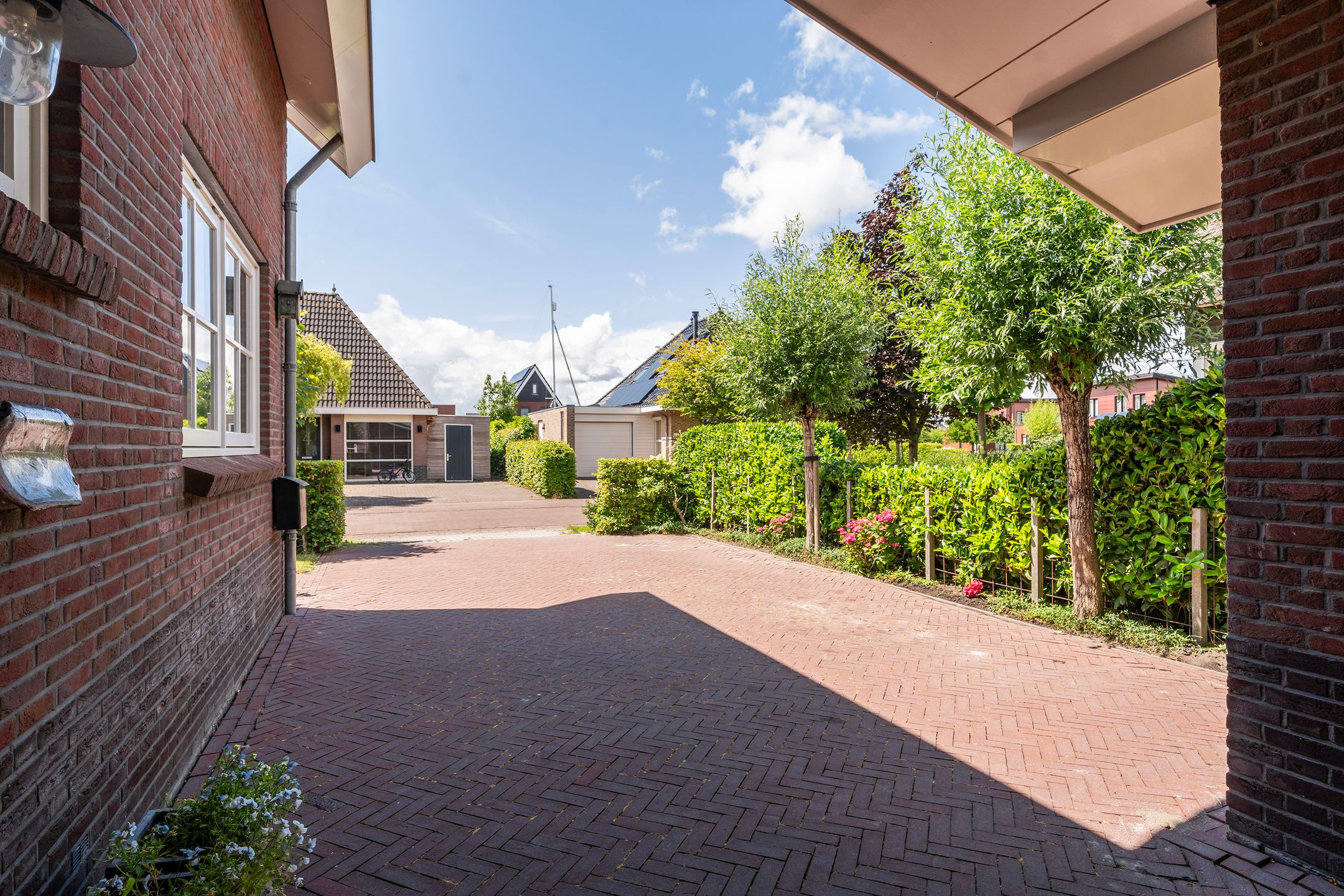 Foto 12 van Narderherne 3