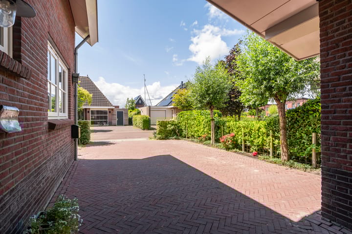 Foto 12 van Narderherne 3