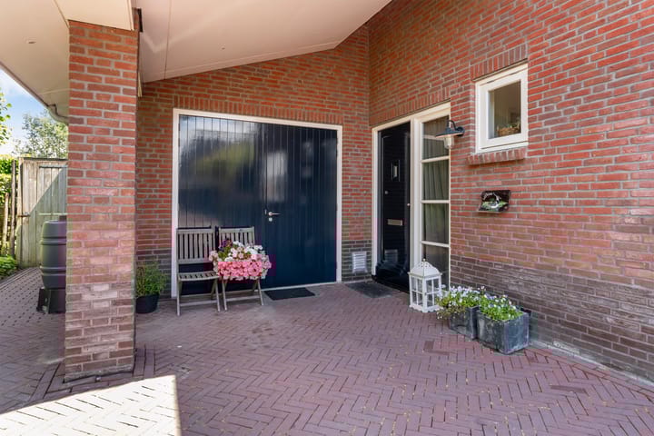 Foto 11 van Narderherne 3