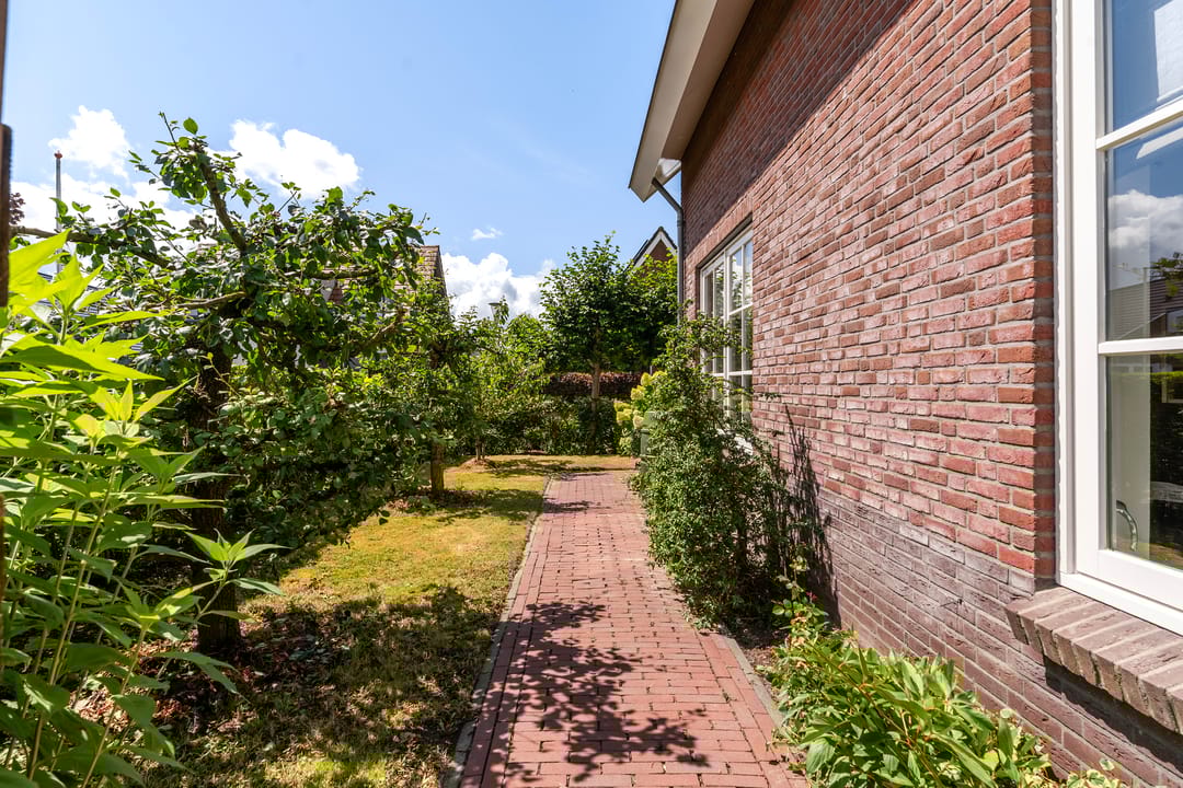 Foto 13 van Narderherne 3