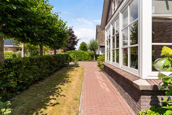 Foto 14 van Narderherne 3