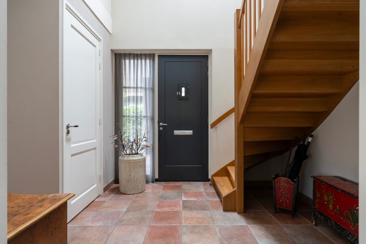 Foto 16 van Narderherne 3