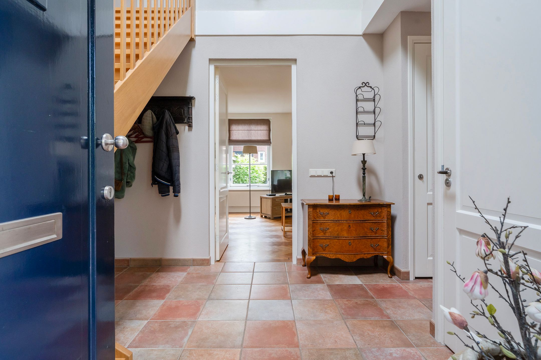 Foto 15 van Narderherne 3