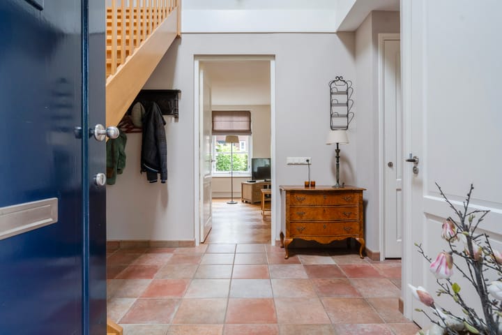 Foto 15 van Narderherne 3