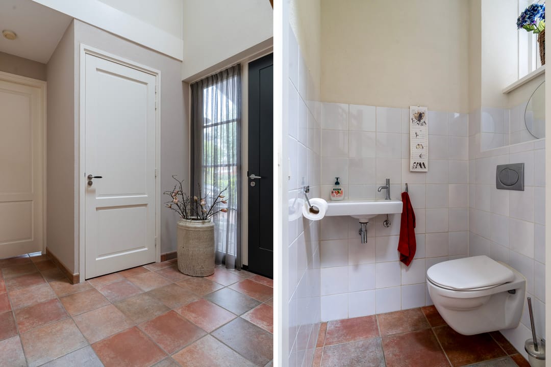 Foto 17 van Narderherne 3