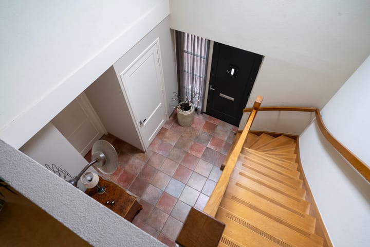 Foto 18 van Narderherne 3