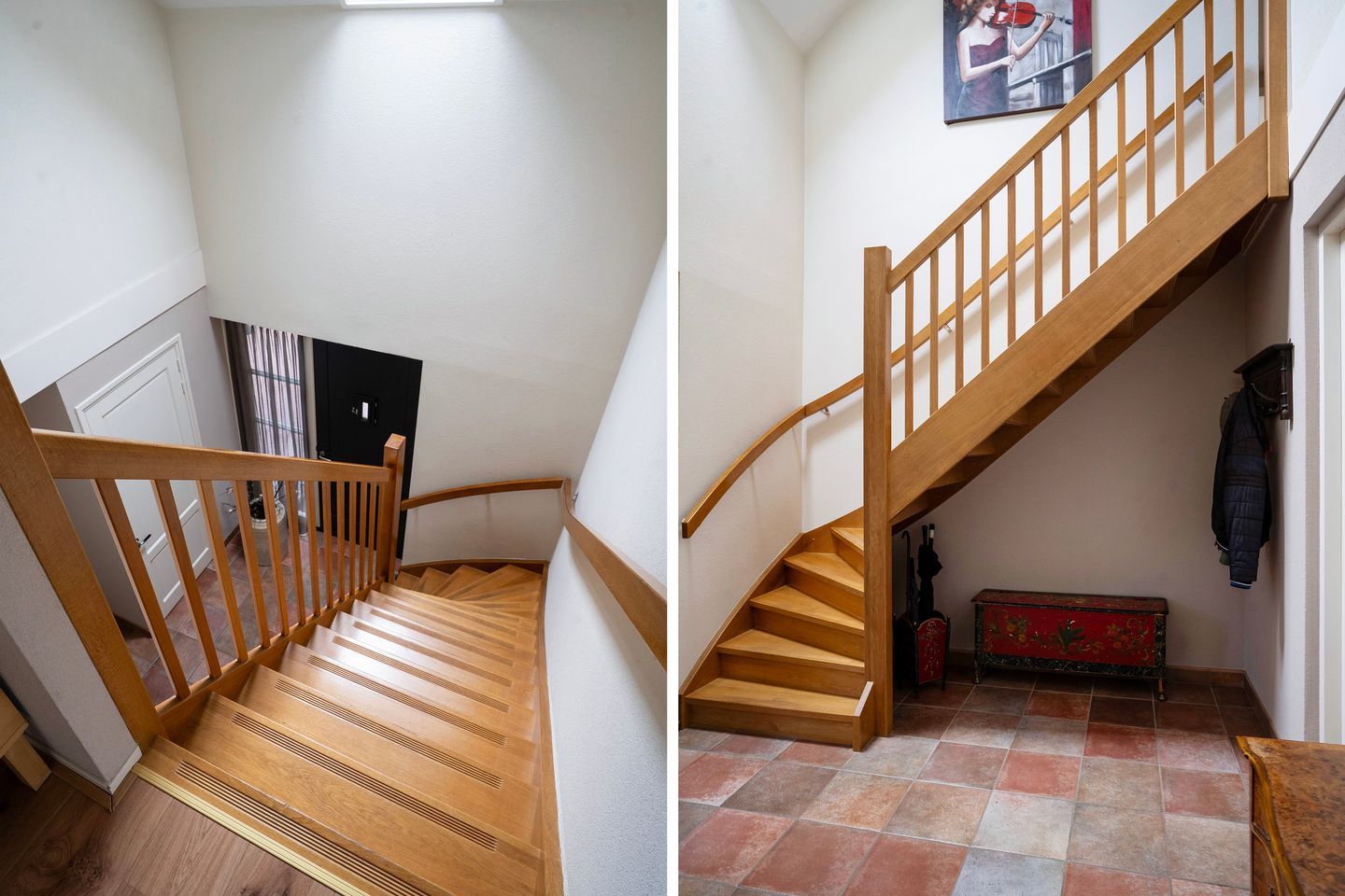 Foto 19 van Narderherne 3