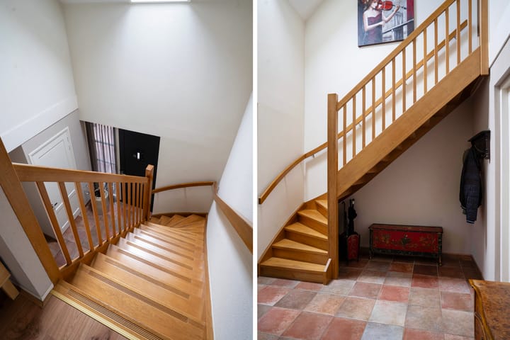 Foto 19 van Narderherne 3