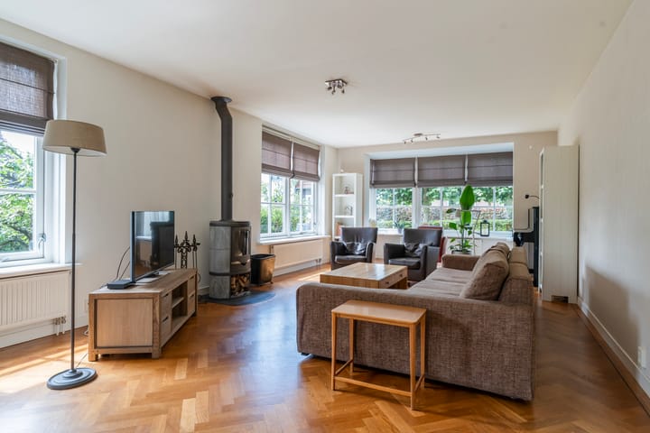 Foto 20 van Narderherne 3