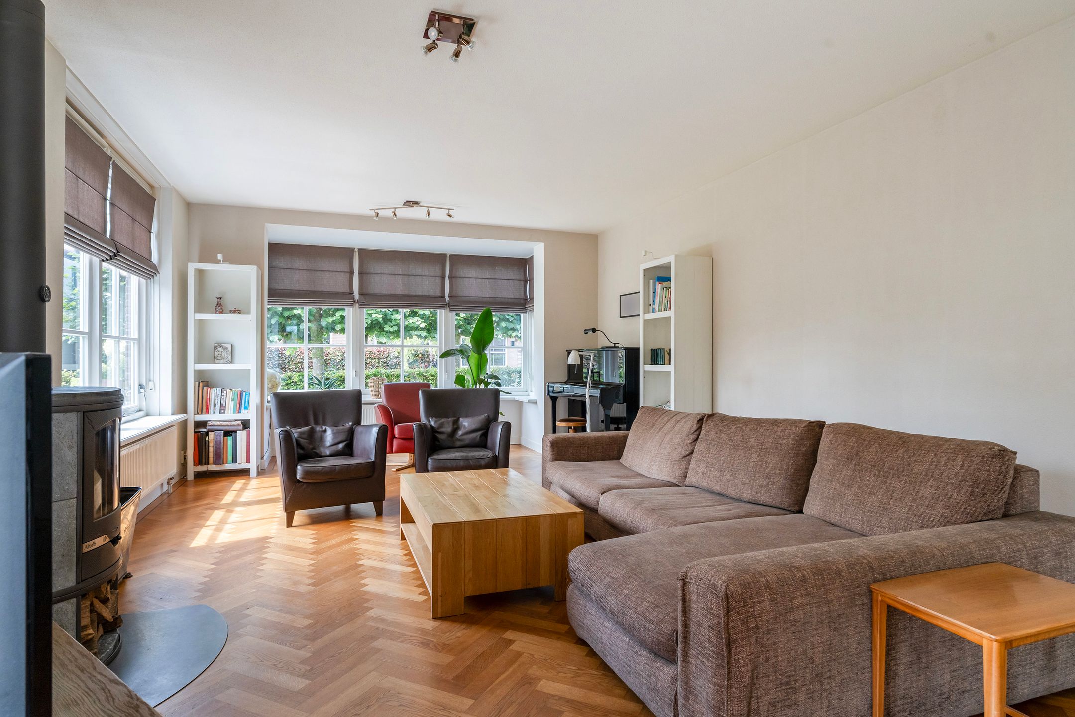 Foto 21 van Narderherne 3