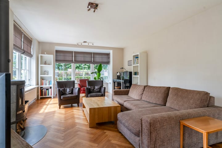 Foto 21 van Narderherne 3