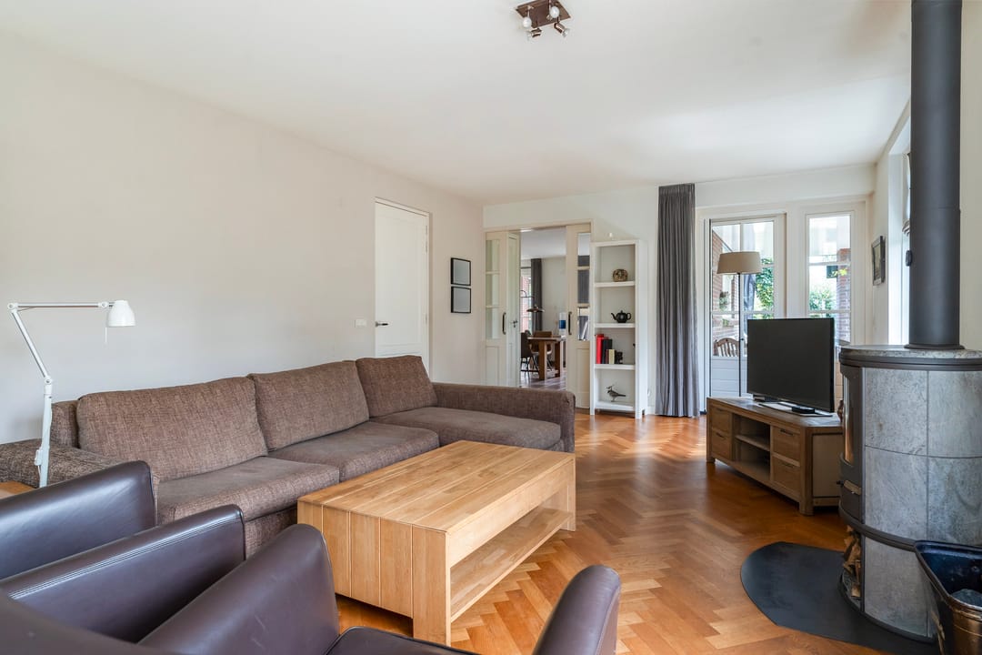 Foto 22 van Narderherne 3