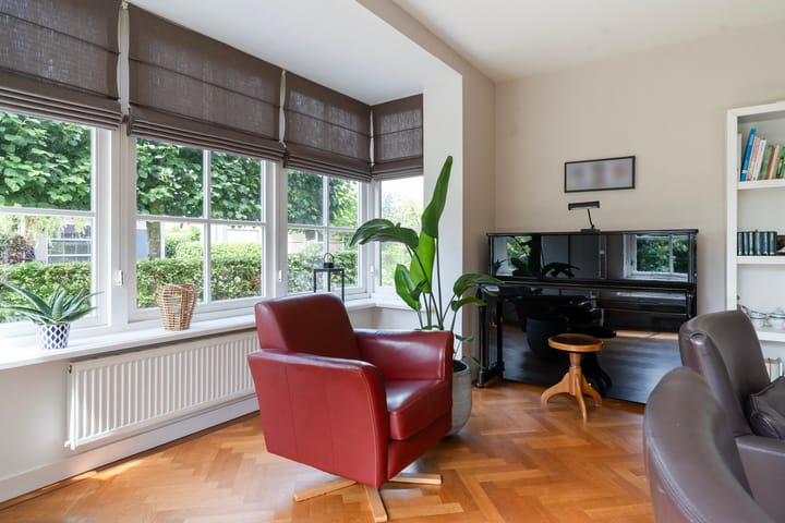 Foto 23 van Narderherne 3