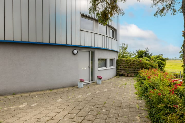 Foto 1 van Poortweide 20