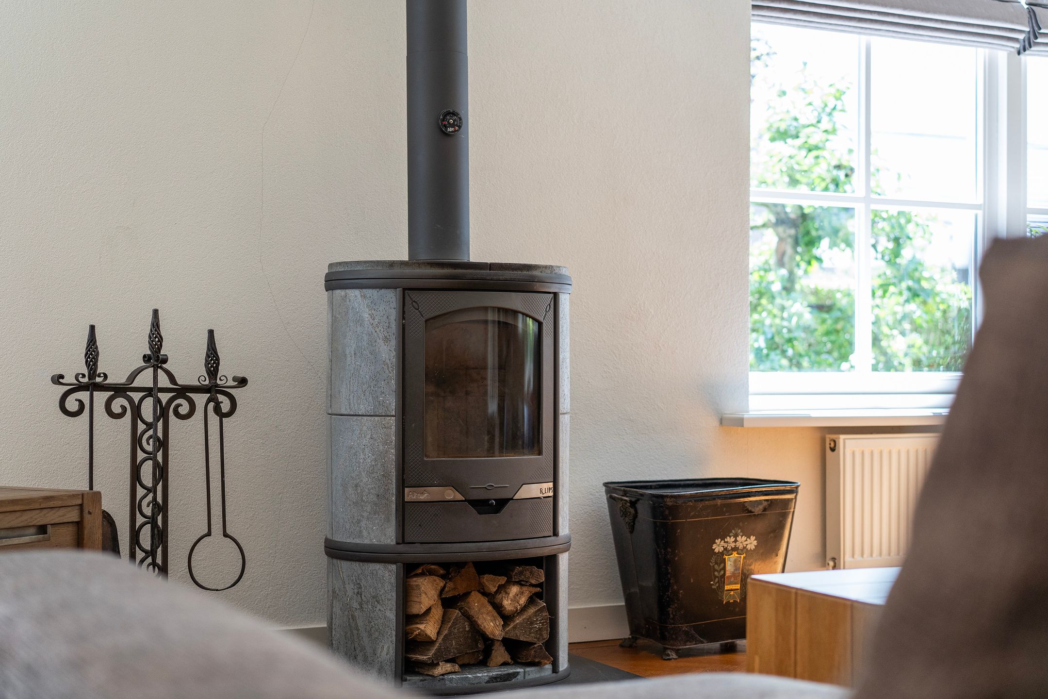 Foto 24 van Narderherne 3