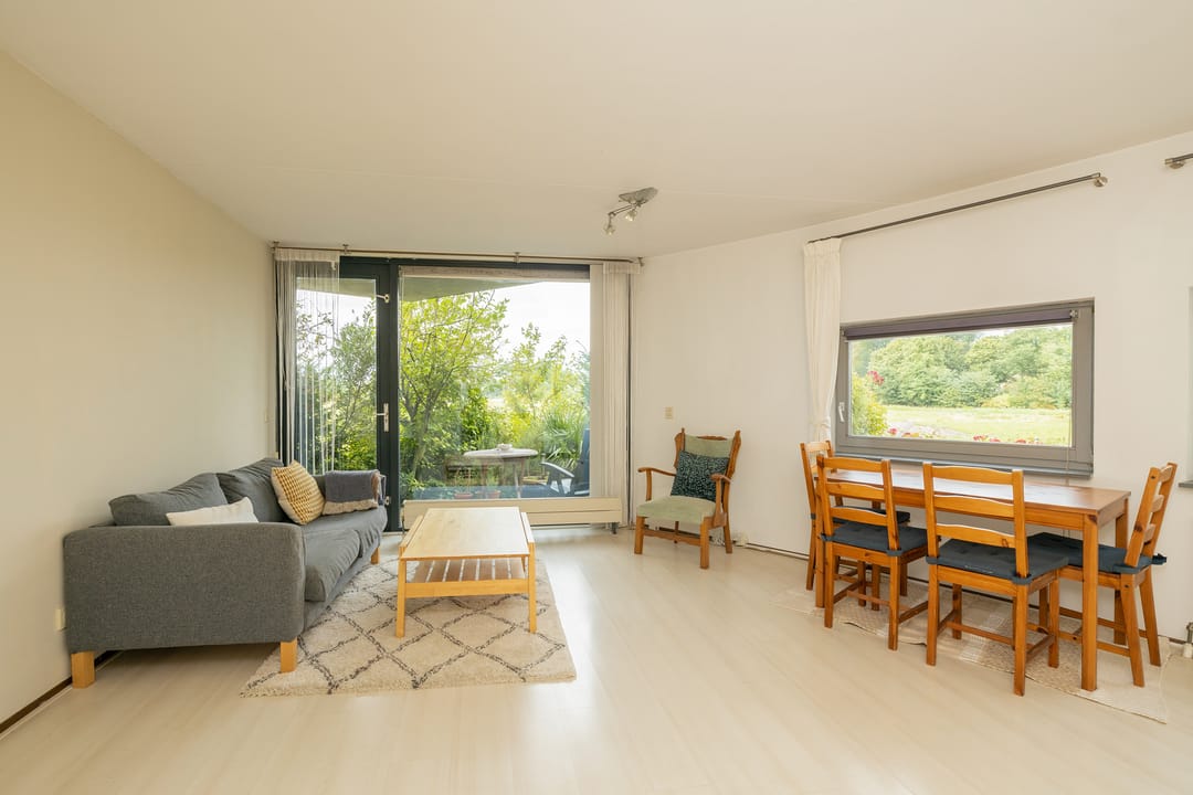 Foto 2 van Poortweide 20