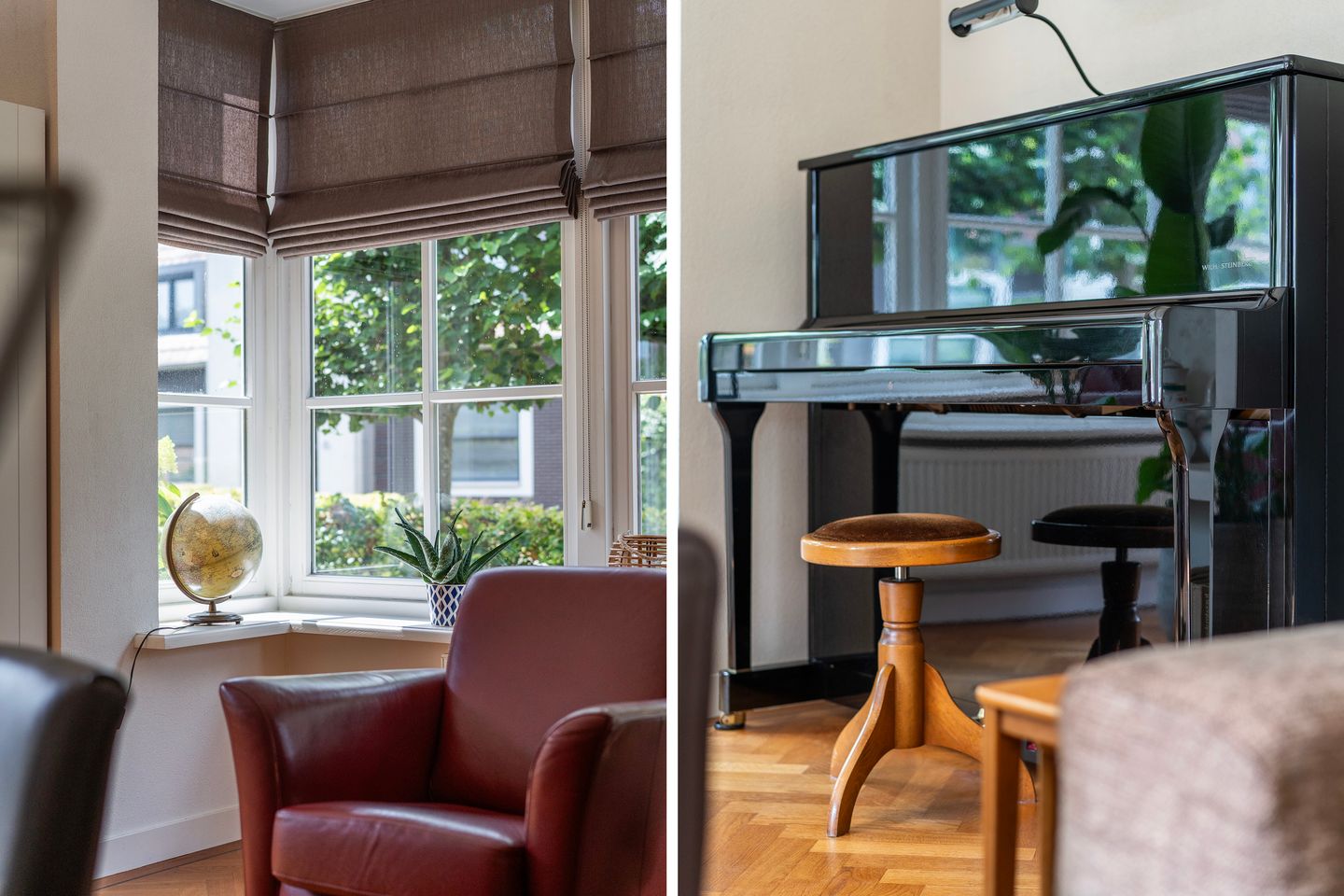 Foto 25 van Narderherne 3