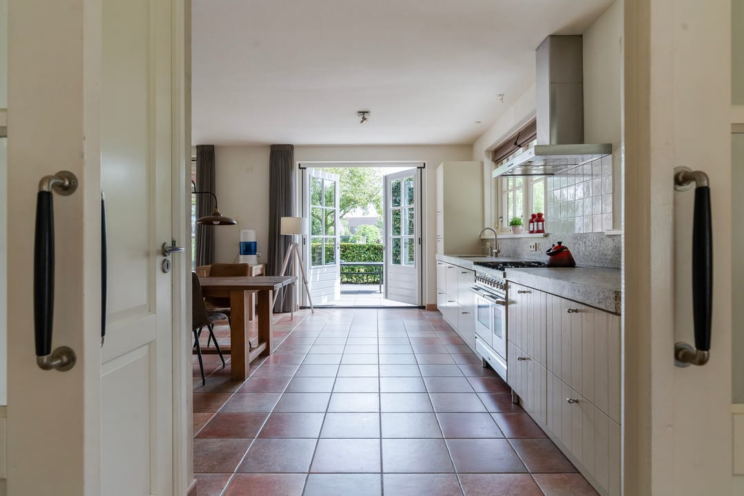 Foto 26 van Narderherne 3