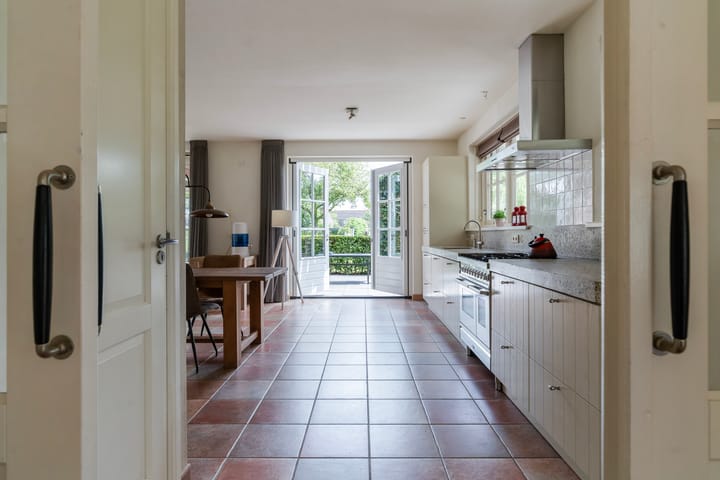 Foto 26 van Narderherne 3